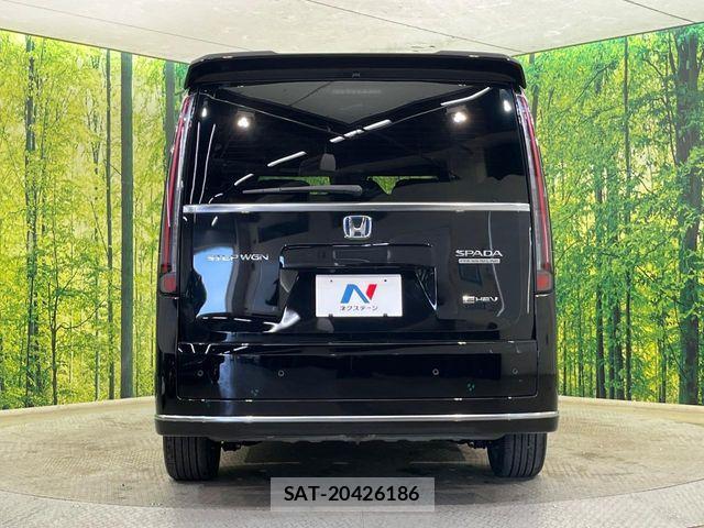 Honda STEP WGN 2024-02 7252425-16