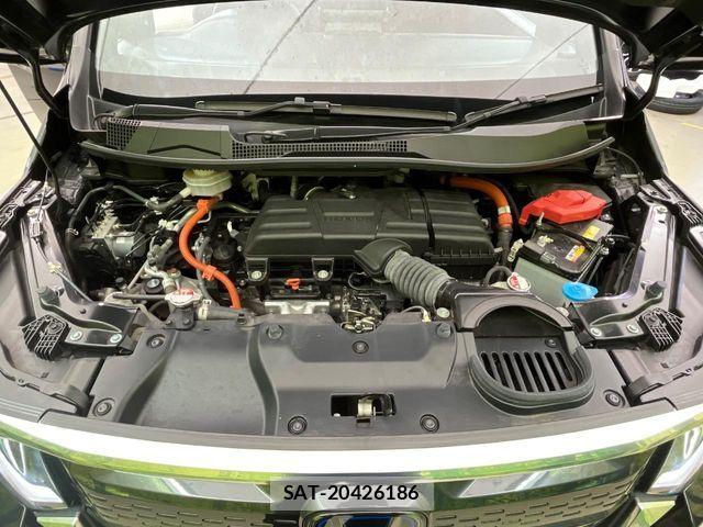 Honda STEP WGN 2024-02 7252425-18