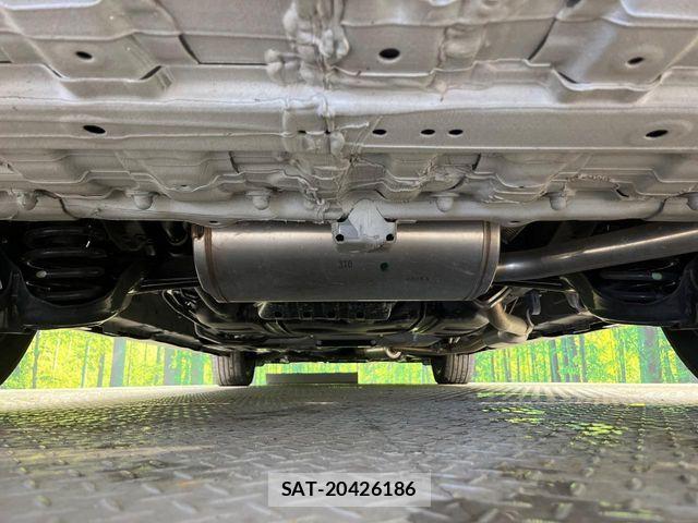 Honda STEP WGN 2024-02 7252425-19
