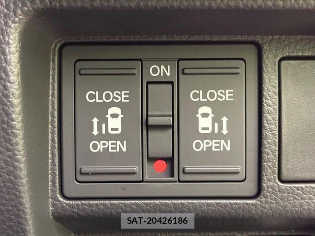 Honda STEP WGN 2024-02 7252425-2