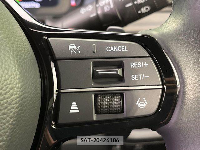 Honda STEP WGN 2024-02 7252425-5