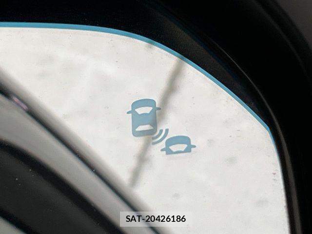 Honda STEP WGN 2024-02 7252425-6