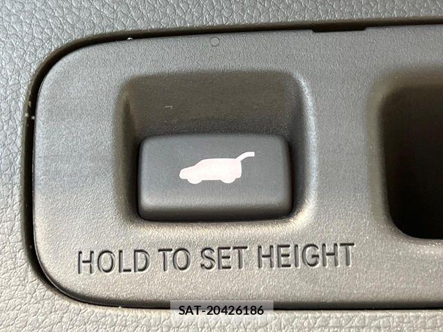 Honda STEP WGN 2024-02 7252425-7