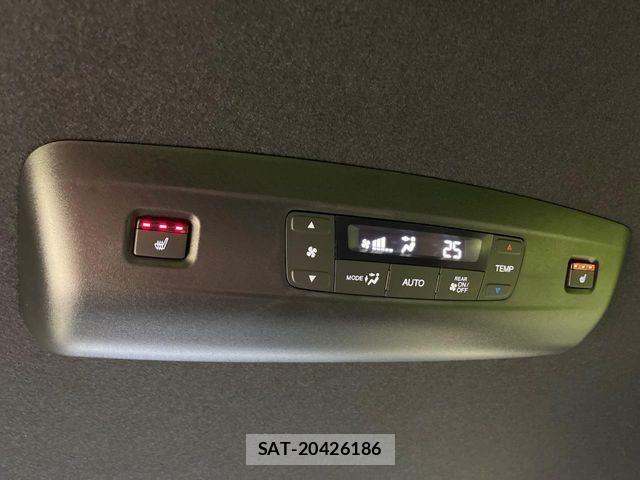 Honda STEP WGN 2024-02 7252425-8