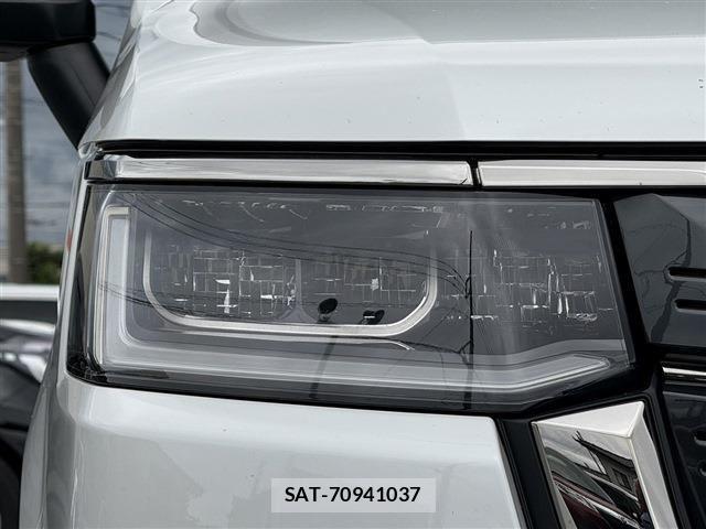 Honda STEP WGN 2023-12 7273012-11