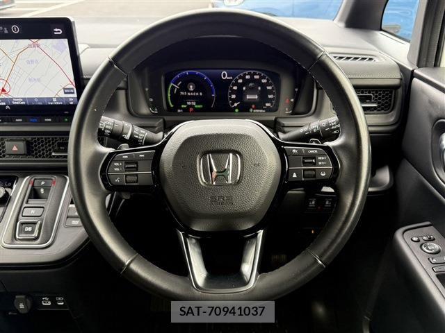 Honda STEP WGN 2023-12 7273012-19