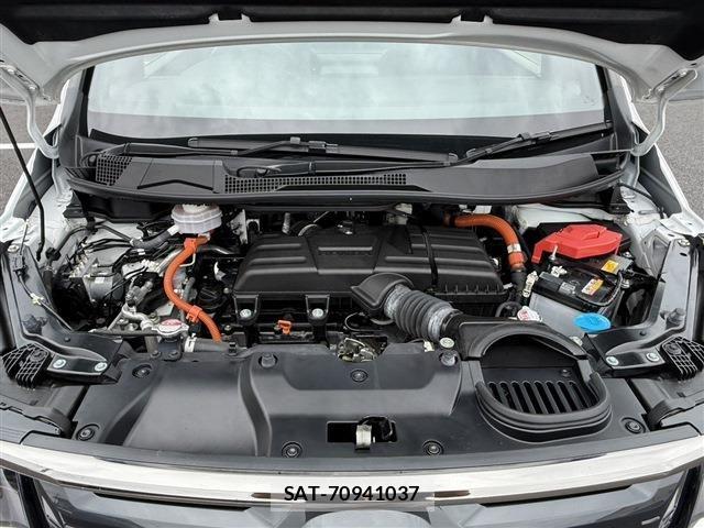 Honda STEP WGN 2023-12 7273012-20