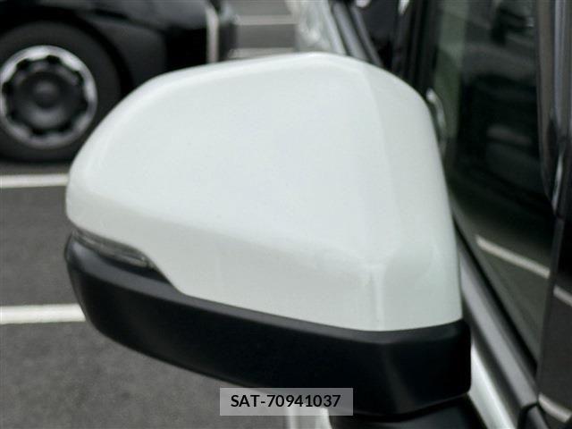 Honda STEP WGN 2023-12 7273012-29
