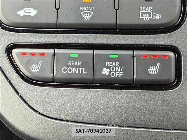 Honda STEP WGN 2023-12 7273012-5