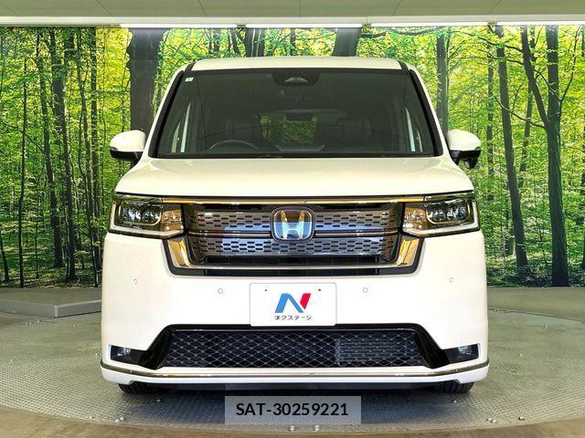 Honda STEP WGN 2024-05 7273010-13