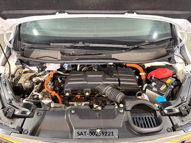 Honda STEP WGN 2024-05 7273010-17