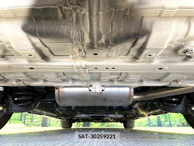 Honda STEP WGN 2024-05 7273010-18