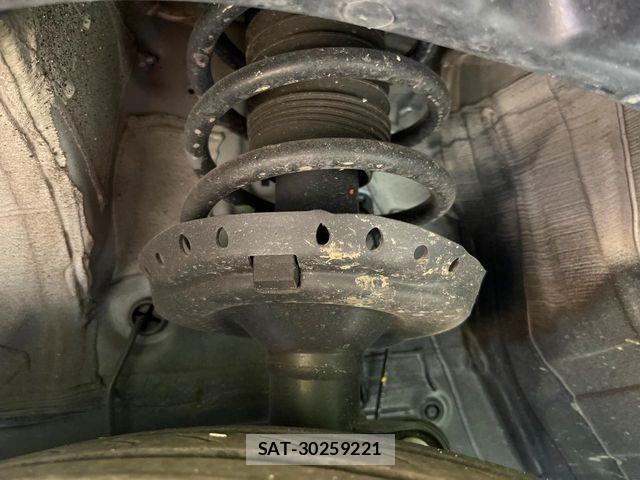 Honda STEP WGN 2024-05 7273010-19