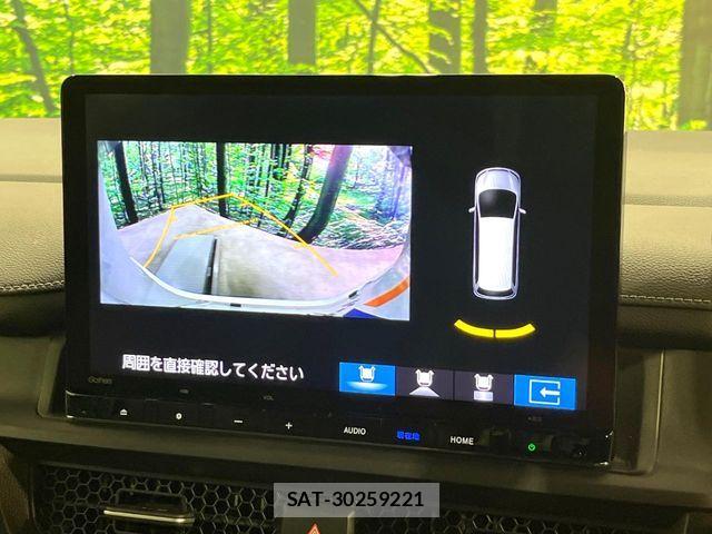 Honda STEP WGN 2024-05 7273010-3