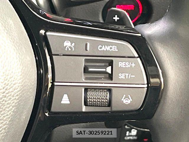 Honda STEP WGN 2024-05 7273010-4