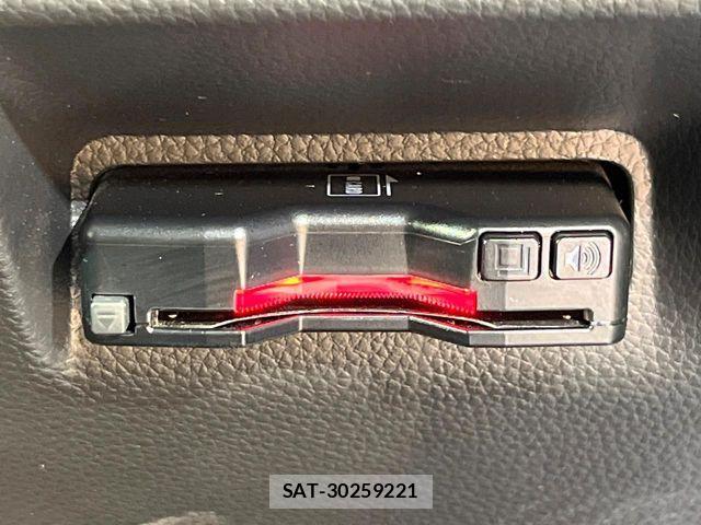 Honda STEP WGN 2024-05 7273010-5