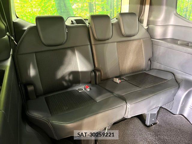 Honda STEP WGN 2024-05 7273010-8