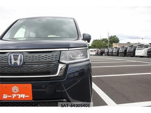 Honda STEP WGN 2022-06 7273015-9