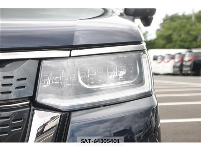 Honda STEP WGN 2022-06 7273015-10