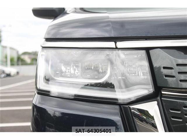 Honda STEP WGN 2022-06 7273015-12