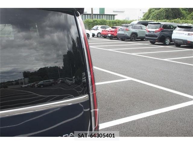 Honda STEP WGN 2022-06 7273015-13