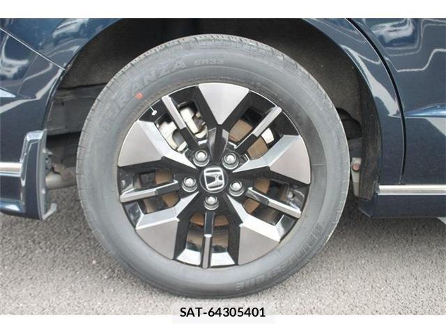 Honda STEP WGN 2022-06 7273015-15