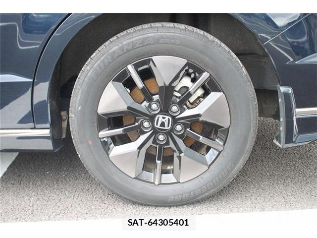 Honda STEP WGN 2022-06 7273015-16