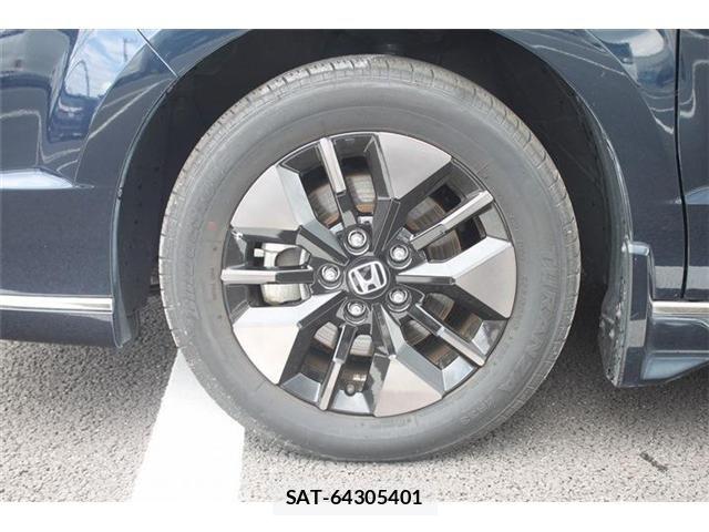 Honda STEP WGN 2022-06 7273015-17