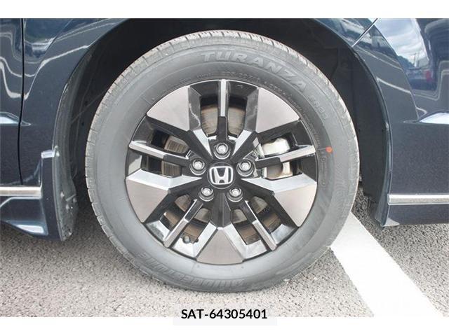 Honda STEP WGN 2022-06 7273015-18