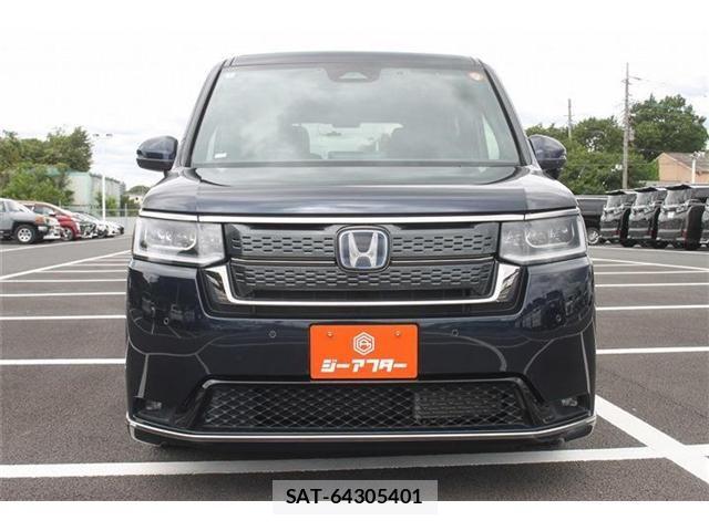 Honda STEP WGN 2022-06 7273015-1