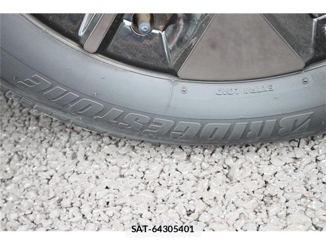 Honda STEP WGN 2022-06 7273015-19