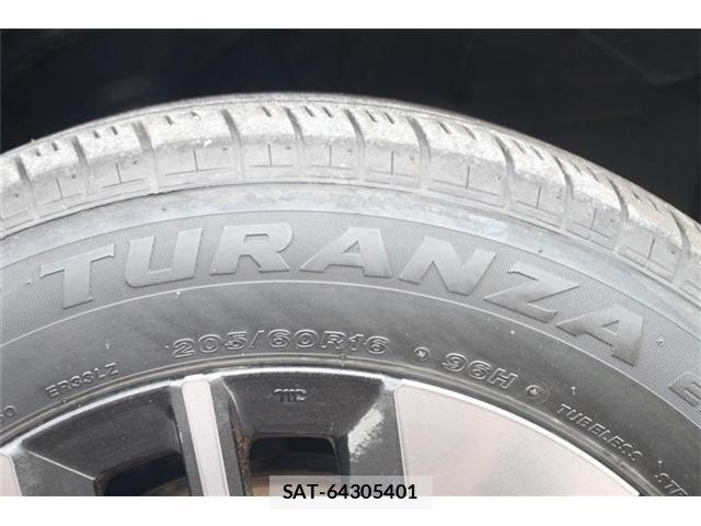 Honda STEP WGN 2022-06 7273015-20