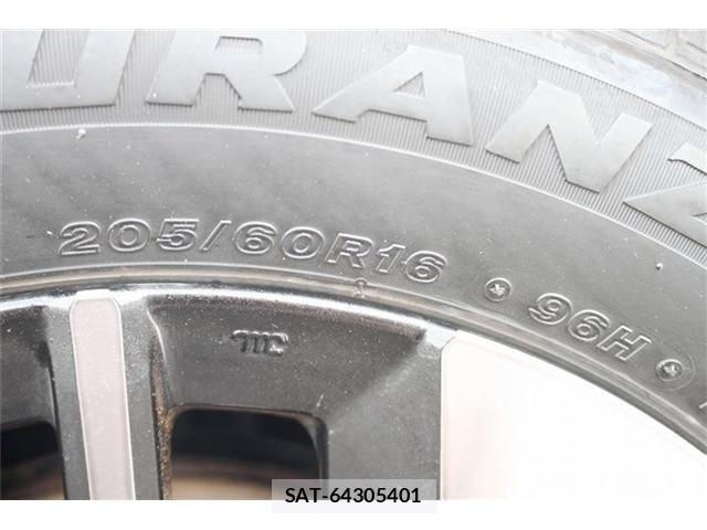 Honda STEP WGN 2022-06 7273015-21