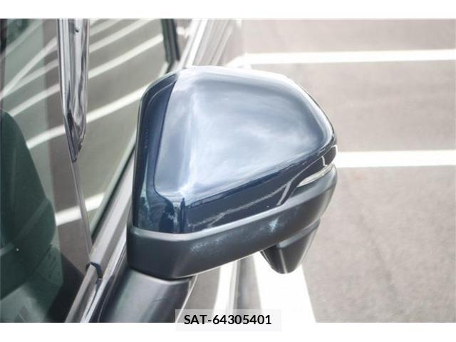 Honda STEP WGN 2022-06 7273015-22