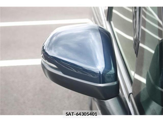 Honda STEP WGN 2022-06 7273015-23