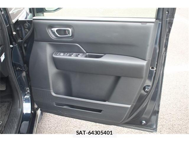 Honda STEP WGN 2022-06 7273015-24