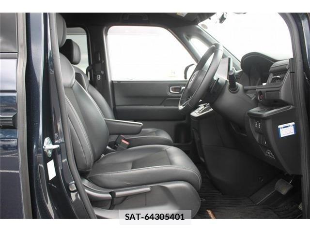 Honda STEP WGN 2022-06 7273015-25