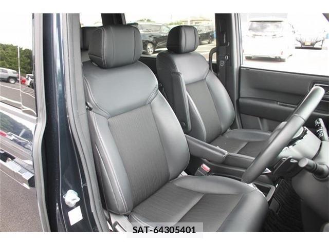 Honda STEP WGN 2022-06 7273015-26