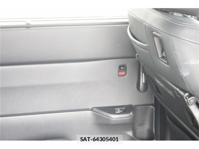 Honda STEP WGN 2022-06 7273015-28