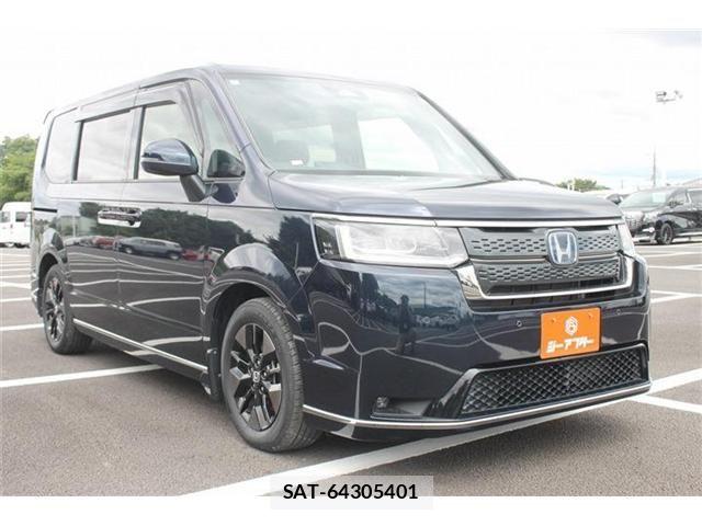 Honda STEP WGN 2022-06 7273015-2