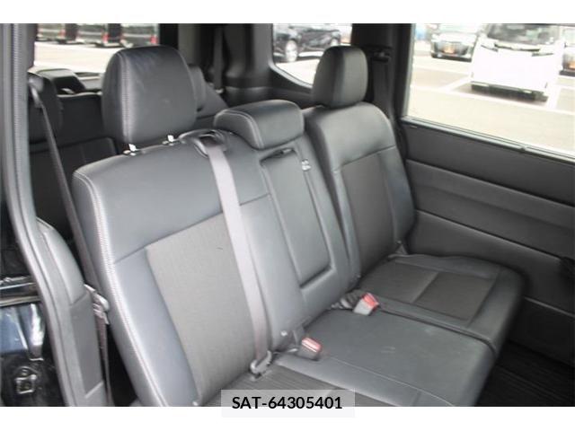 Honda STEP WGN 2022-06 7273015-29