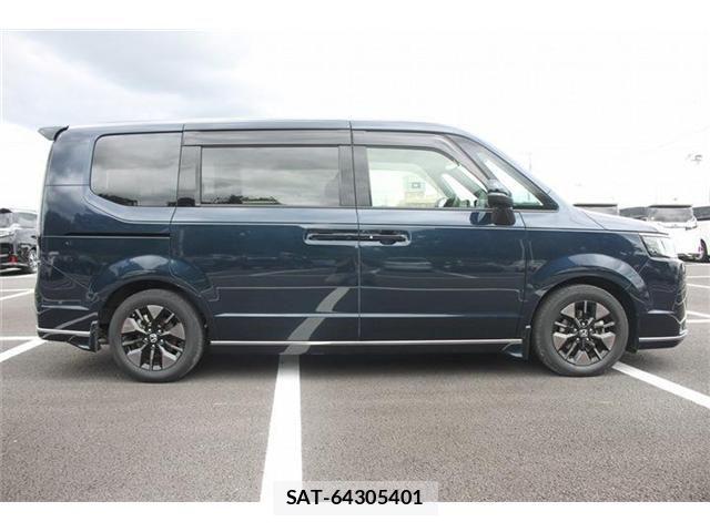 Honda STEP WGN 2022-06 7273015-3