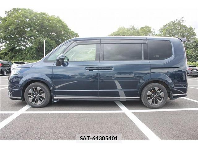 Honda STEP WGN 2022-06 7273015-7