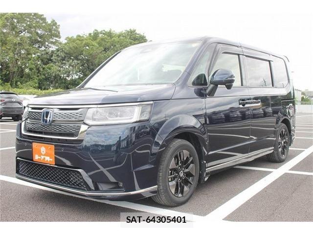 Honda STEP WGN 2022-06 7273015-8