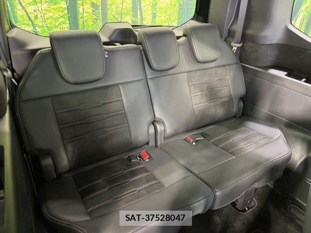 Honda STEP WGN 2022-06 7273009-9