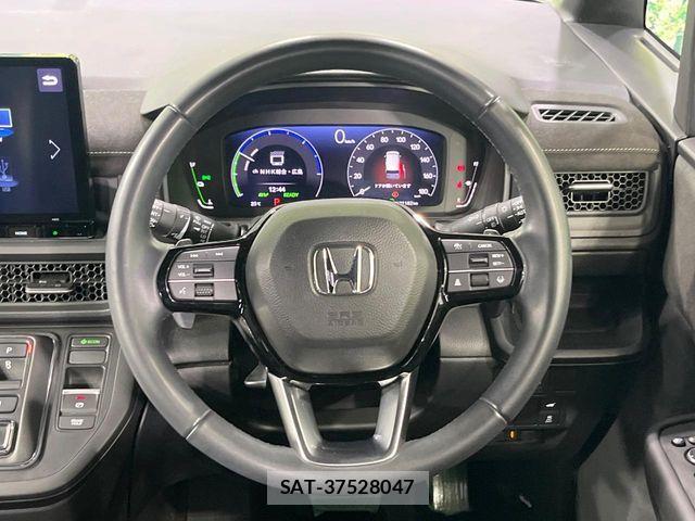 Honda STEP WGN 2022-06 7273009-11
