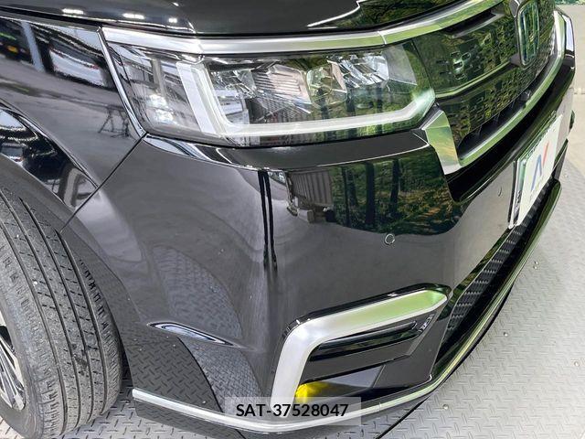 Honda STEP WGN 2022-06 7273009-12