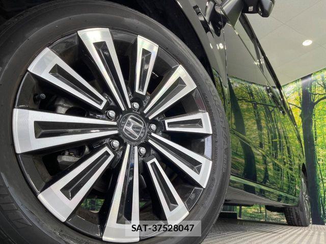 Honda STEP WGN 2022-06 7273009-13