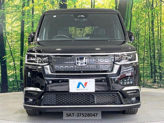 Honda STEP WGN 2022-06 7273009-14