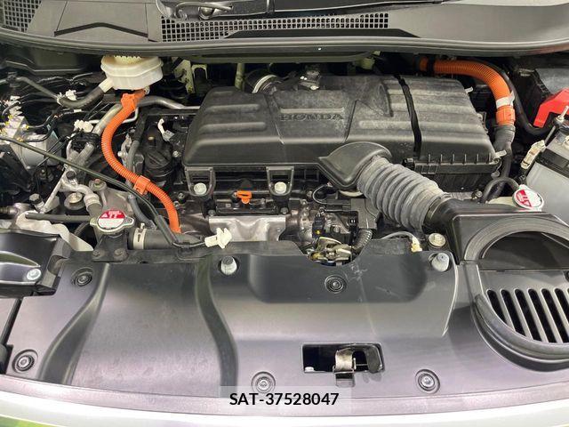 Honda STEP WGN 2022-06 7273009-18